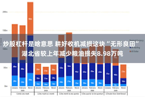 炒股杠杆是啥意思 耕好收机减损这块“无形良田” 湖北省较上年减少粮油损失8.98万吨